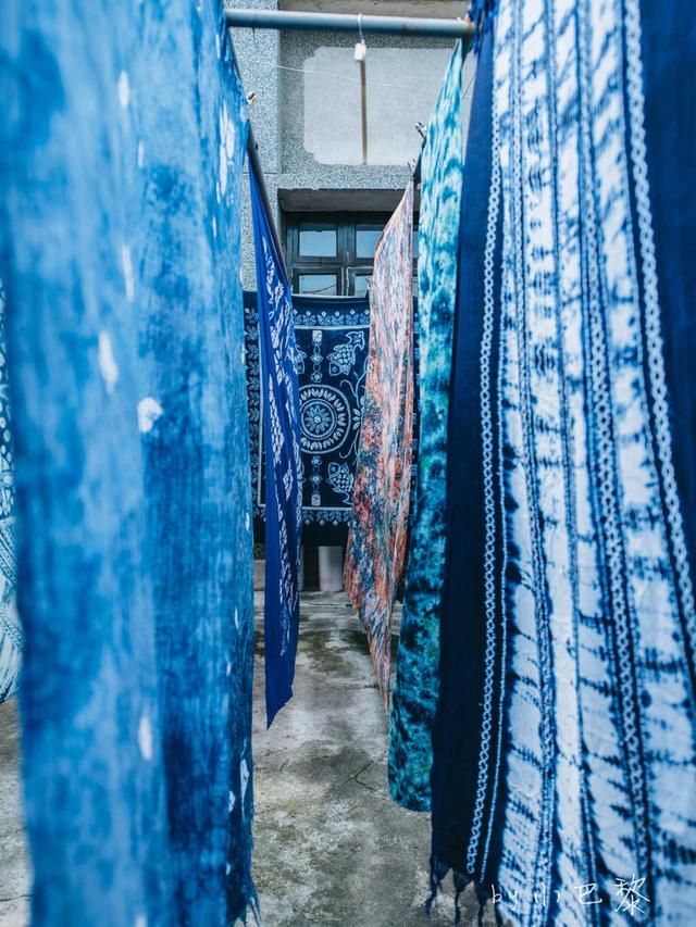 大理旅游拍照攻略三日游，分享一份2023最新的云南大理三日游旅游详细攻略