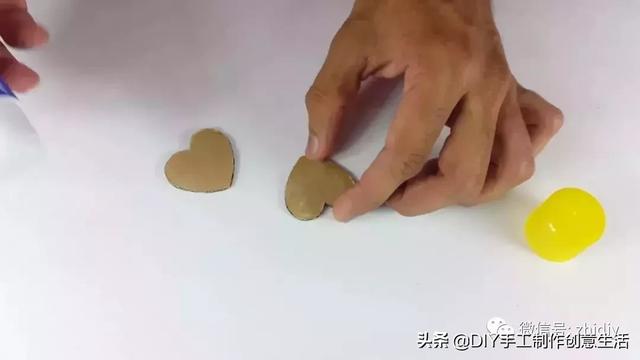 母亲节礼物怎么做，母亲节礼物手工做法简单