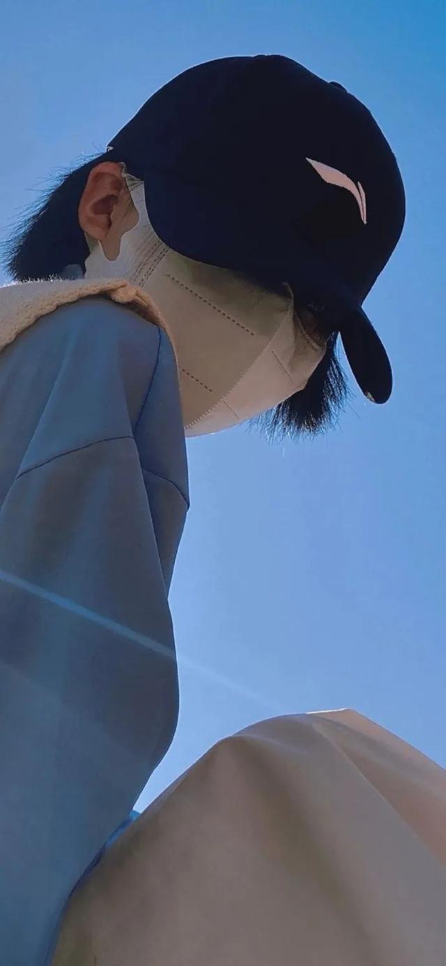 手机壁纸高清高级感，自带高级感的手机壁纸 超清
