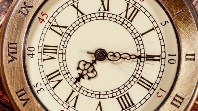 曼德拉效应十大真实事件，10大曼德拉效应事件（“斯人”还是“是人”）