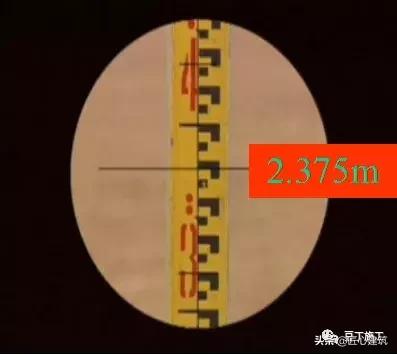 水准仪的使用方法，水准仪的使用方法和步骤
