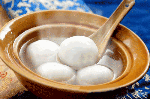 上海有什么特色美食推荐，推荐上海10个特色美食