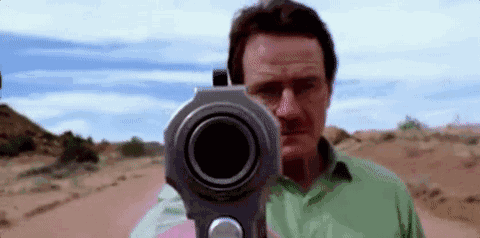 美剧推荐大片9.0以上评分，10部必看的高分美剧（这五部赏心悦目的大片）