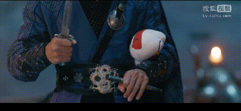 拜见宫主大人第二季解说，沙雕剧情欢乐多