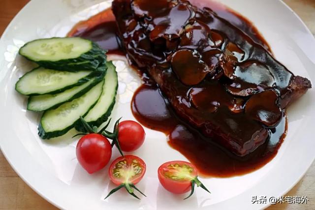 塞尔维亚在哪里，了解塞尔维亚