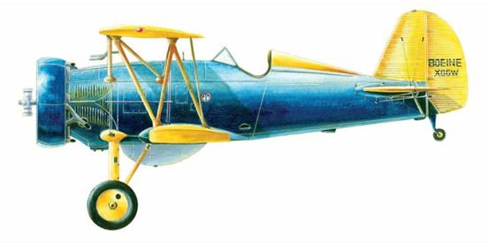 FA18战斗机空重，从YF-17到F/A-18