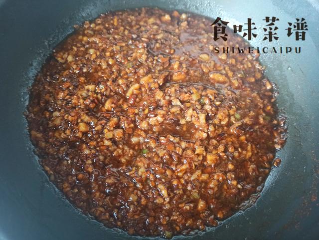 香菇怎样做才好吃，香菇怎么做好吃最简单的方法（香菇最好吃的4种做法）