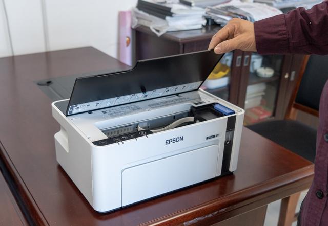 爱普生l3118，爱普生l3118无线打印（不可错过的爱普生品牌日优惠）