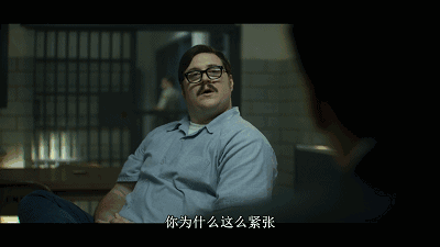 美剧十大反派语录，美剧里的十大恶人排行榜