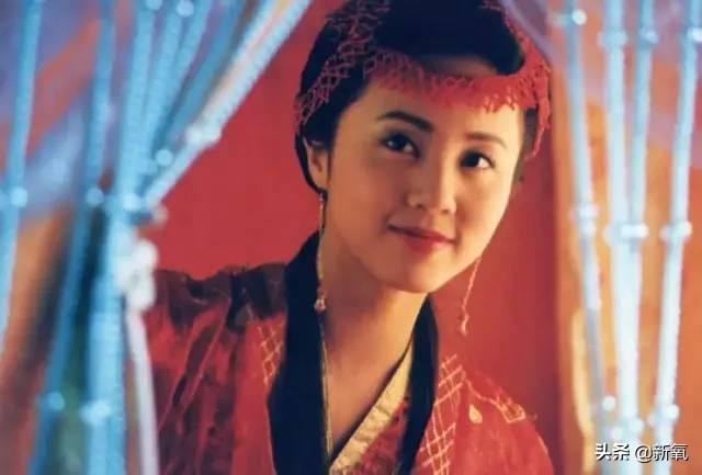 最好看的美人鱼，这四种美人鱼你喜欢哪个