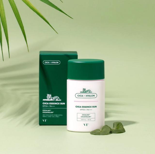 安耐晒防晒霜哪一款最好用测评，款新品评测，谁更值得买