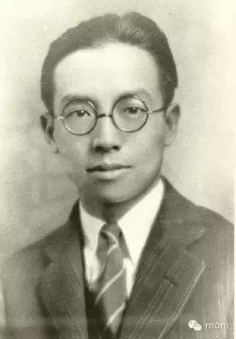 梁启超教育了几个孩子，梁启超9子皆才俊