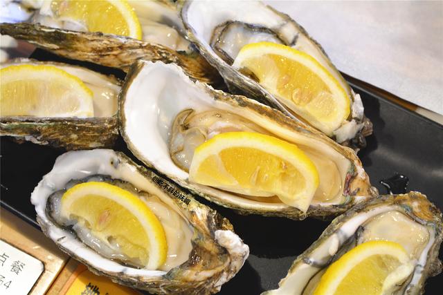 十大自助烧烤排行榜，只因生意太火爆