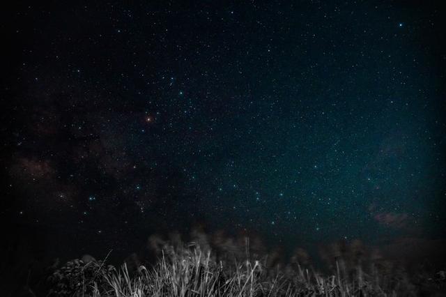 大陈岛旅游攻略浙江，台州旅游攻略沉溺在大陈岛的海天一线