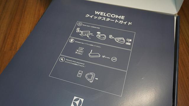 值得入手的扫地机器人，12款产品5个价位段选购策略
