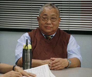 雾都说唱风格是什么，雾都是不是这季新说唱最被低估的选手