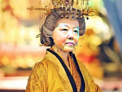 张伯礼抗疫英雄事迹简介，抗疫英雄张伯礼事迹