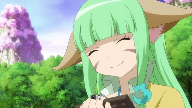 狐妖小红娘颜如玉在后续出现过吗，狐妖小红娘两生花篇完结后