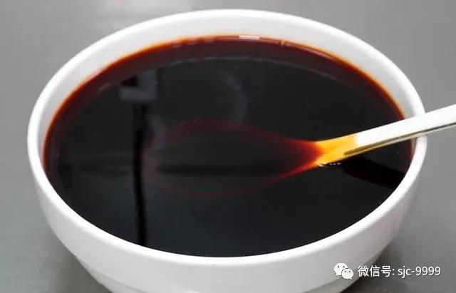 凉皮调料汁最详细配方，分享一个万能调料汁的配方（凉皮汁配方怎么调制）