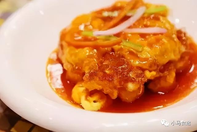 熟鸡蛋怎么做好吃，鸡蛋好吃的100种做法