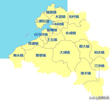 方舆论坛地图，方舆市论直筒子