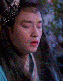 男星女装造型有多美，王一博《街舞5》穿女装