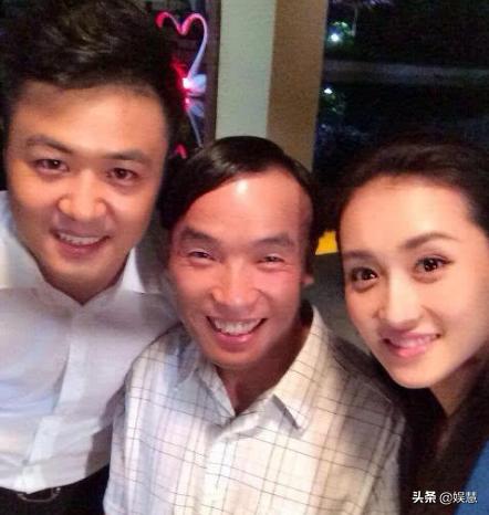 乡村爱情白清明李银萍确定关系，白清明与陈艳楠闹离婚