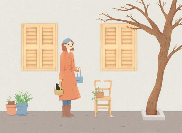 性格缺陷会有哪些表现，九种常见的性格缺陷