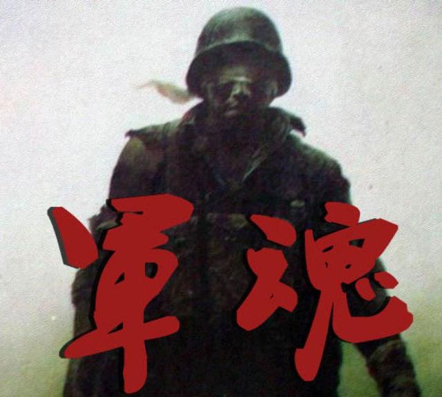 波浪理论视角下，波浪理论走势分析