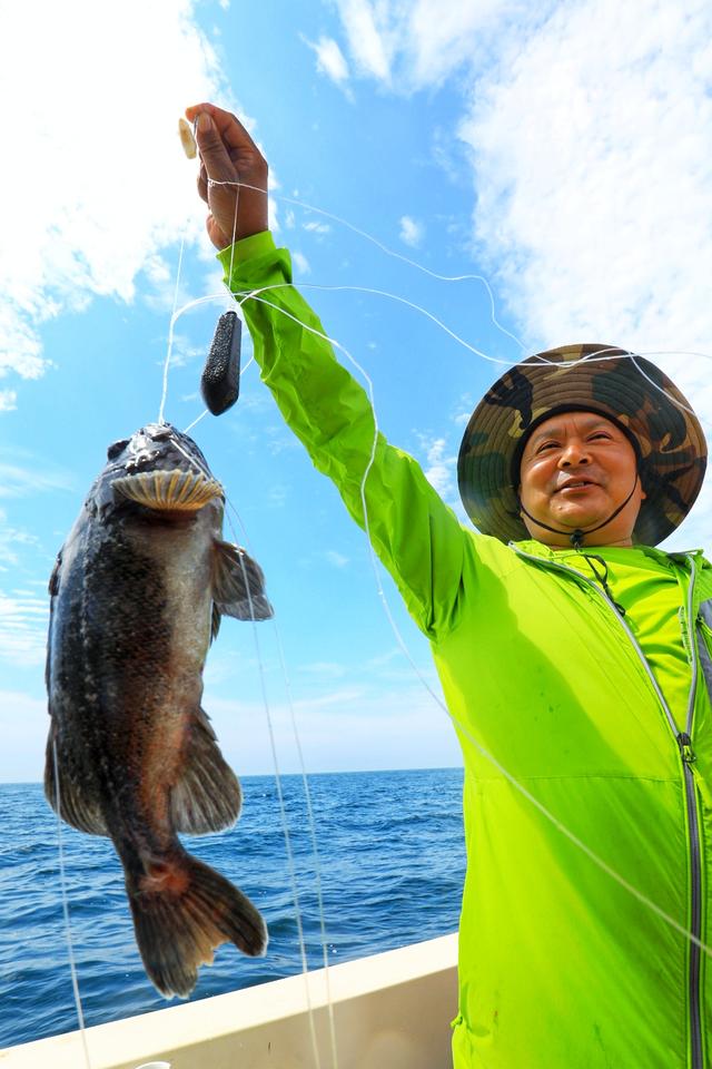 去大连赶海玩的攻略，东北大连哈仙岛