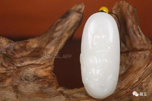 玉和人有缘的征兆，人和玉有缘征兆