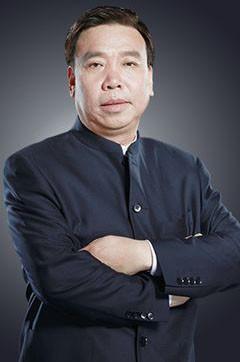 山西晋城吕中楼，盘点山西10大富豪（山西前十首富排名）