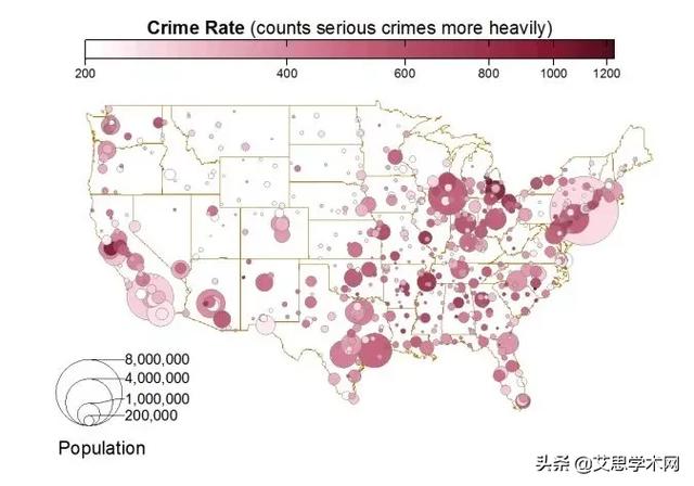 origin绘图，origin简单绘图（会让科研绘图更加得心应手）