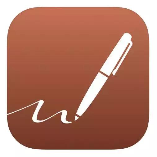 ipad 学习技巧，一定要学习这7种技能