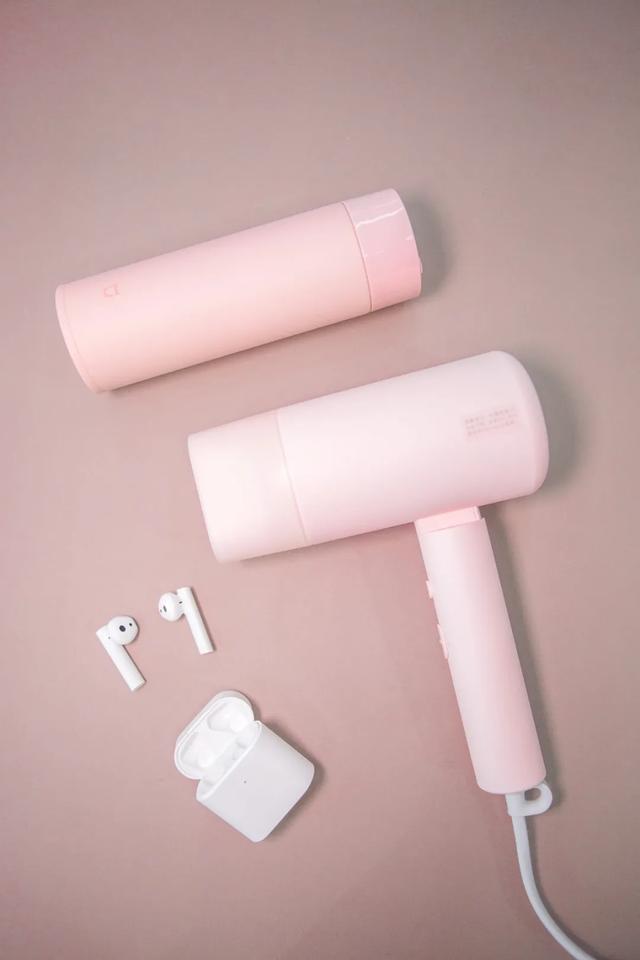 百脑汇上海店，百脑汇“五五购物节”优惠来啦