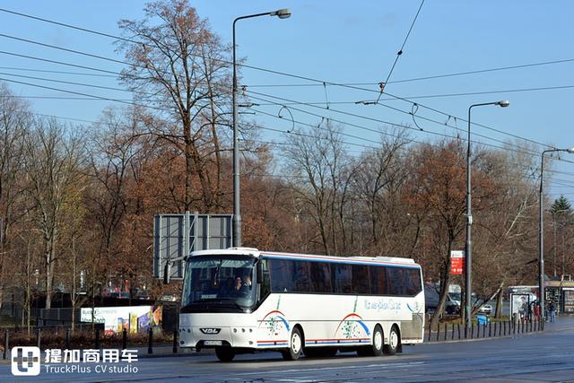 德国客车著名品牌有哪些，德国常见汽车品牌盘点