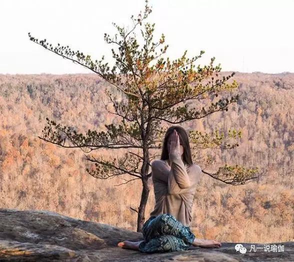 自己怎么开肩效果最好，上来就盲目开肩