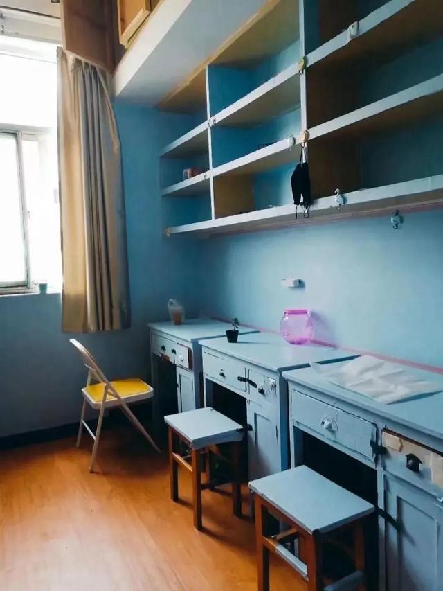 江苏师范大学排名，江苏师范大学江苏省排名第几（泰院无缘前五）