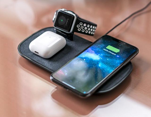 iphone12原装手机壳无线充，iPhone12系列