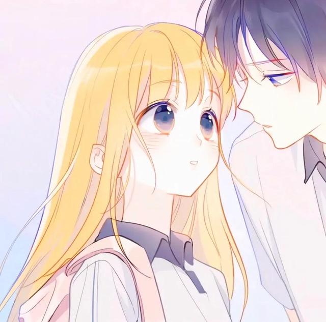 女撩男土味情话，100句撩男土味情话（十五个撩到妹子腿软的土味情话）