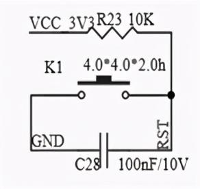 机械矩阵控制原理，大神分享多点矩阵控制系统