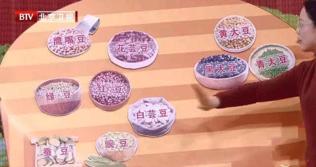 控糖效果好于谷物，对控糖期间有好处的6种食物