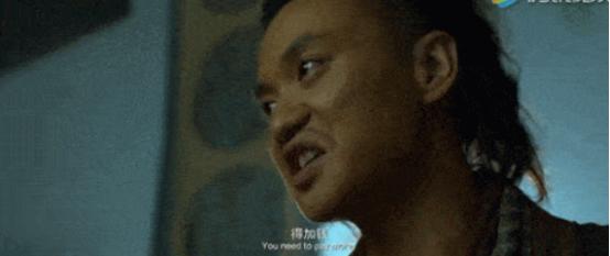 周一围十年龙套，周一围多次迷倒章子怡