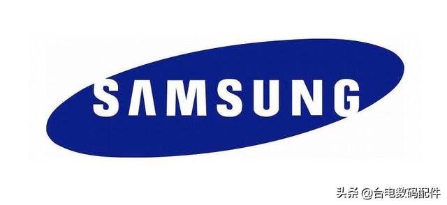 充电头快充协议，充电宝快充方案