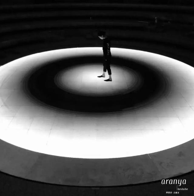 阿那亚游玩攻略秘籍，阿那亚作为一个南方人