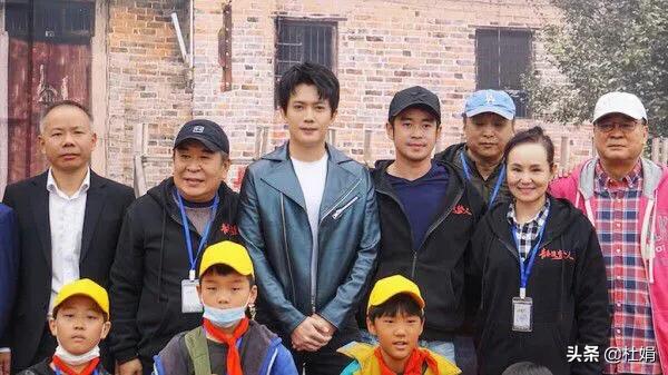 李亭哲为什么不火了，李亭哲人品大爆发