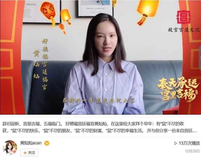 肥胖女生脸(女人胖脸是怎么回事?)