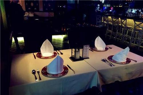 牛排几分熟最好吃，牛排几分熟为最佳口感