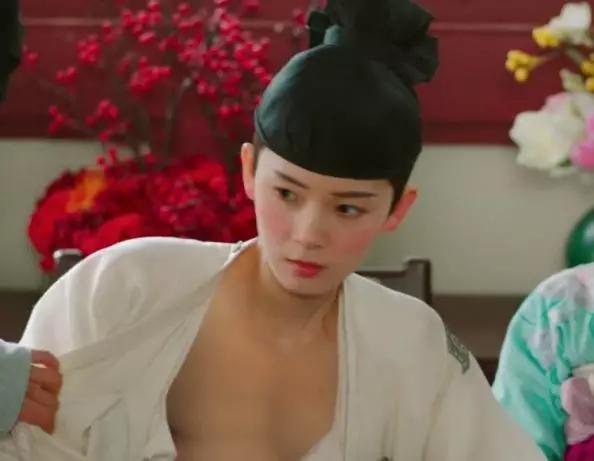 无心法师什么时候更新，无心法师3什么时候更新完（《无心法师3》定档3月3日）