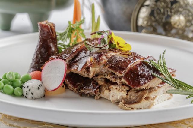 江西传统手工小吃，10种江西特色小吃